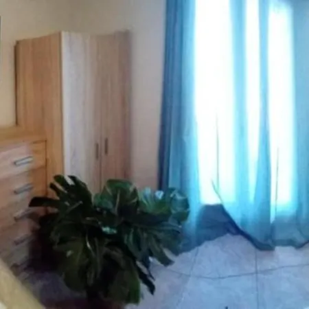 Hotel Assini Beach Tolón Pokoj fotografie