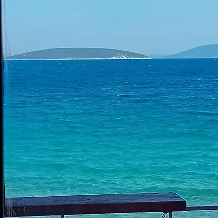 Hotel Assini Beach Tolón Pokoj fotografie