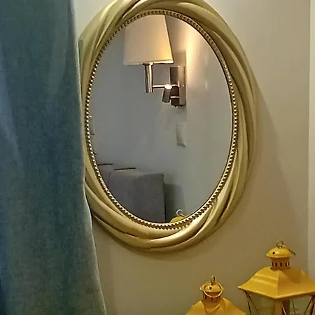 Hotel Assini Beach Tolón Pokoj fotografie