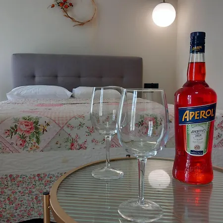 Hotel Assini Beach Tolo Room photo