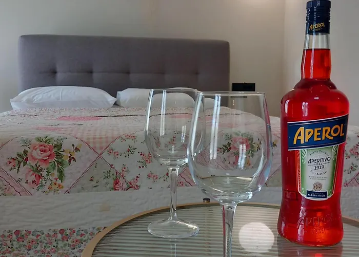 Hotel Assini Beach Tolo