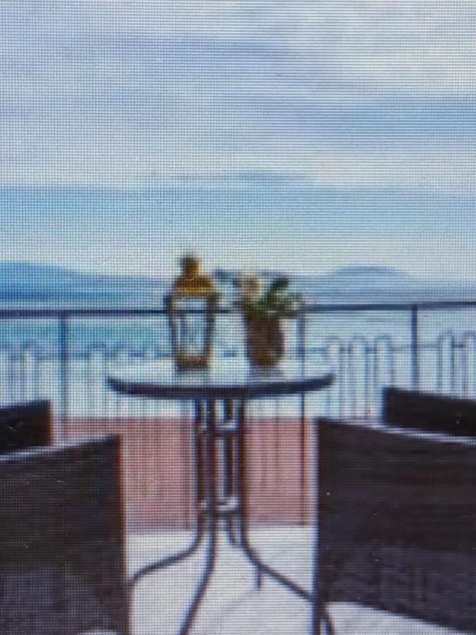 Assini Hotel