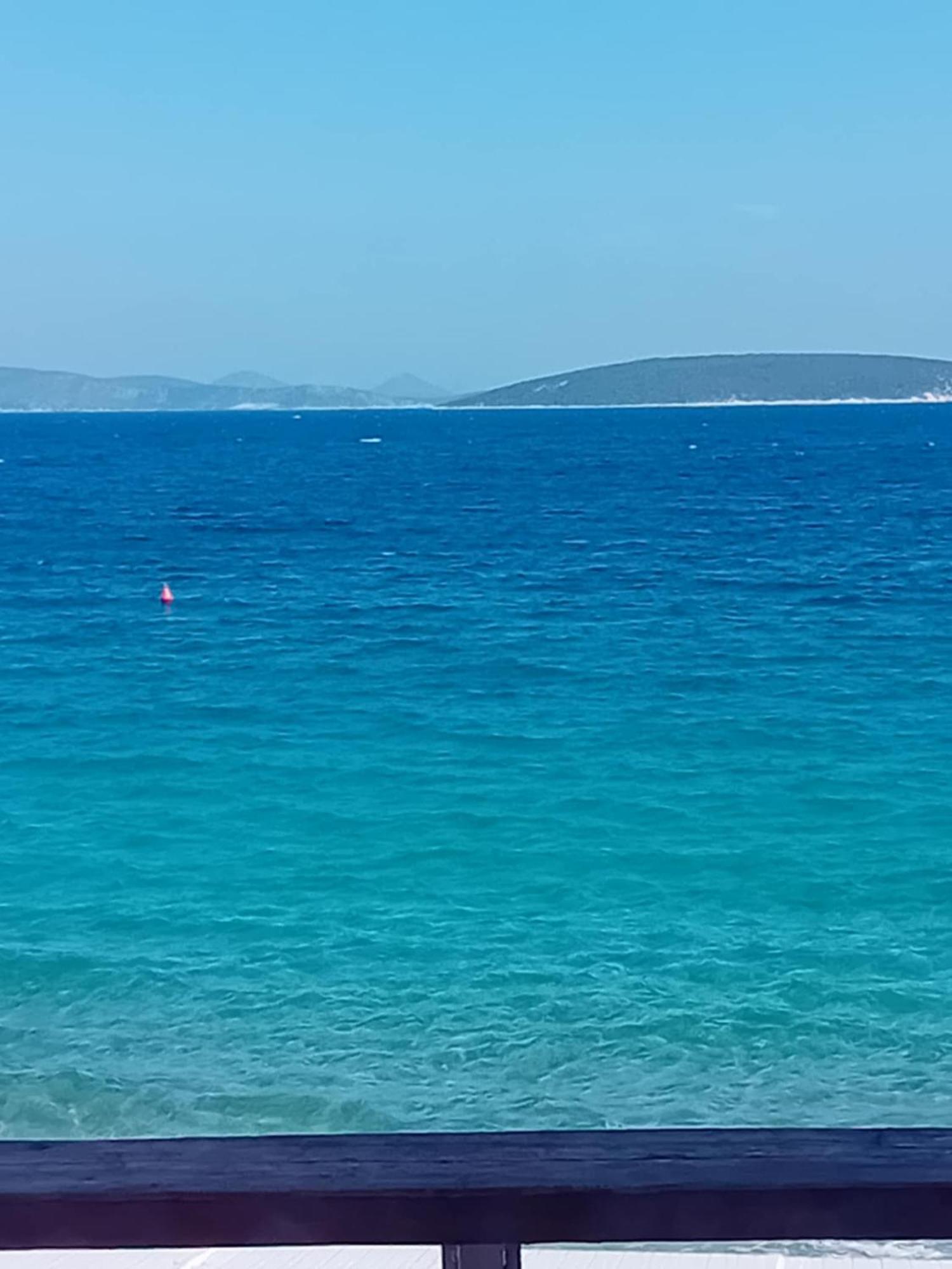 Hotel Assini Beach