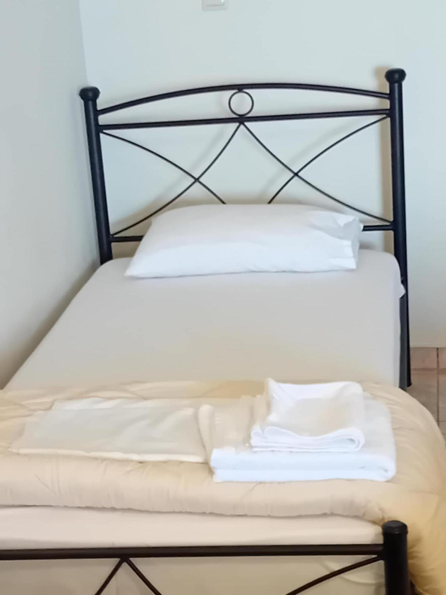 Hotel Assini 2*