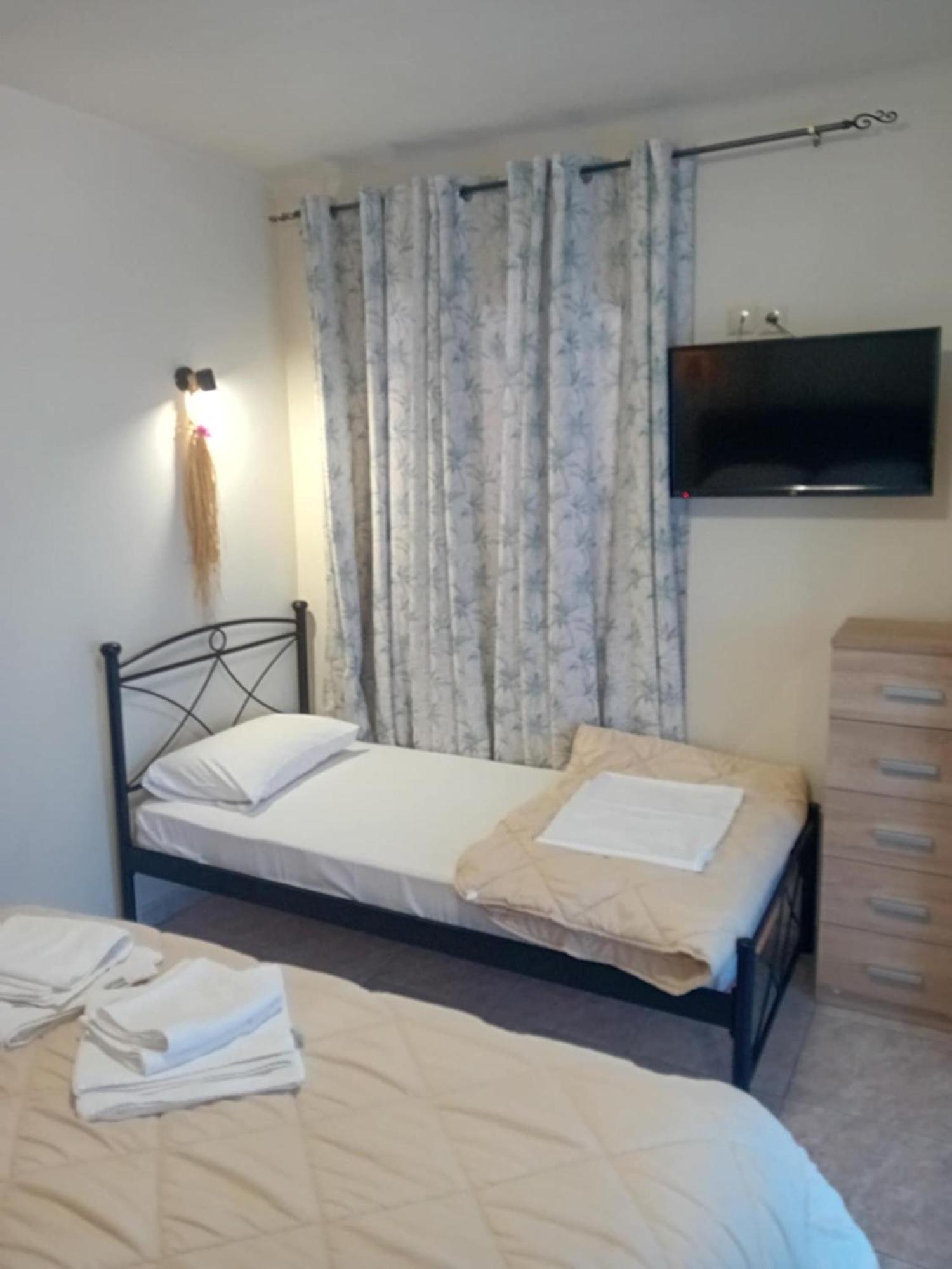 Hotel Assini
