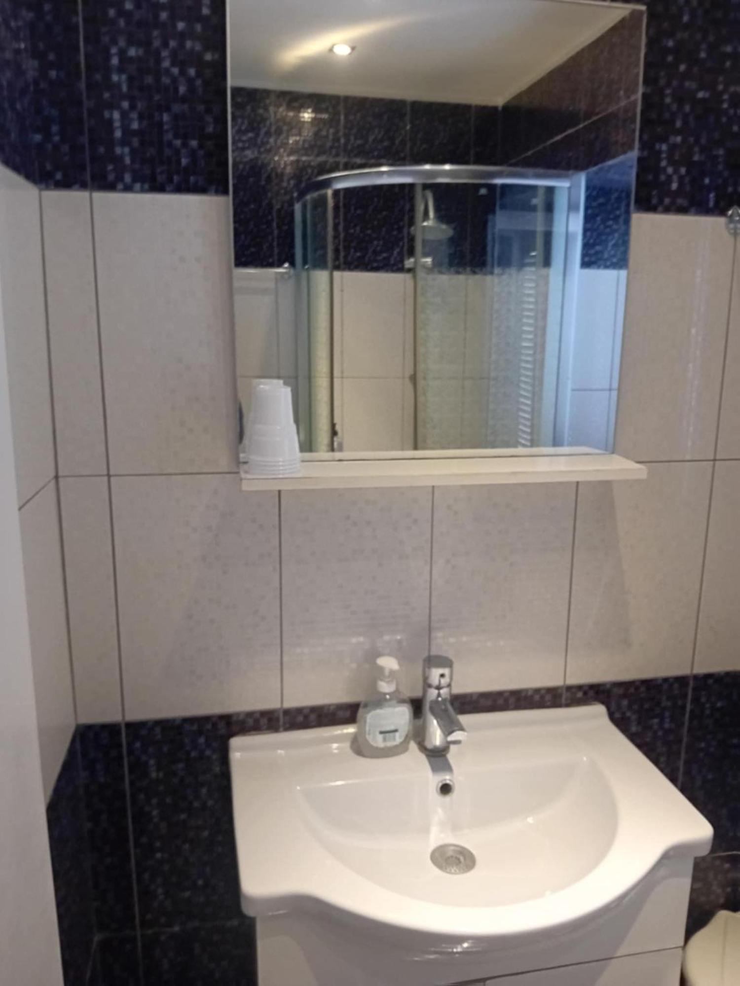 Assini Beach Hotel Tolo