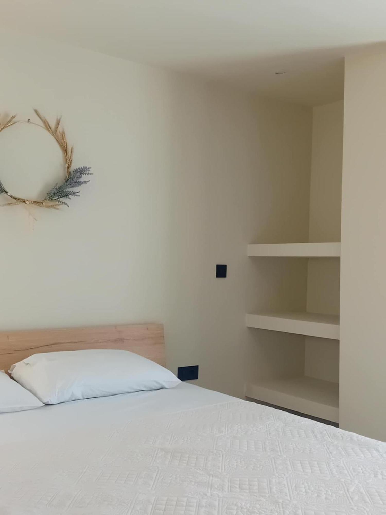 Assini Hotel 2*