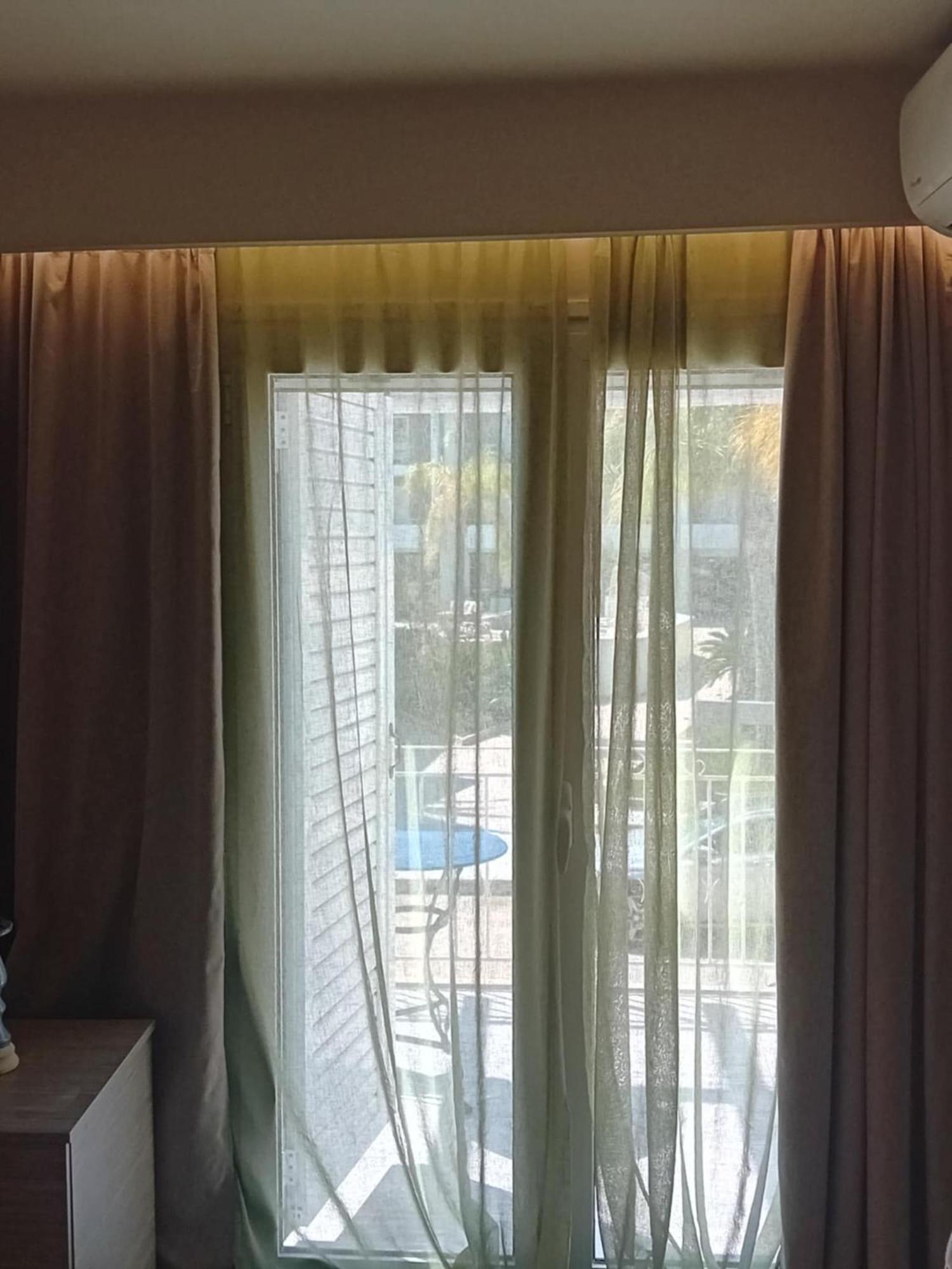 Assini Beach Hotel Tolo