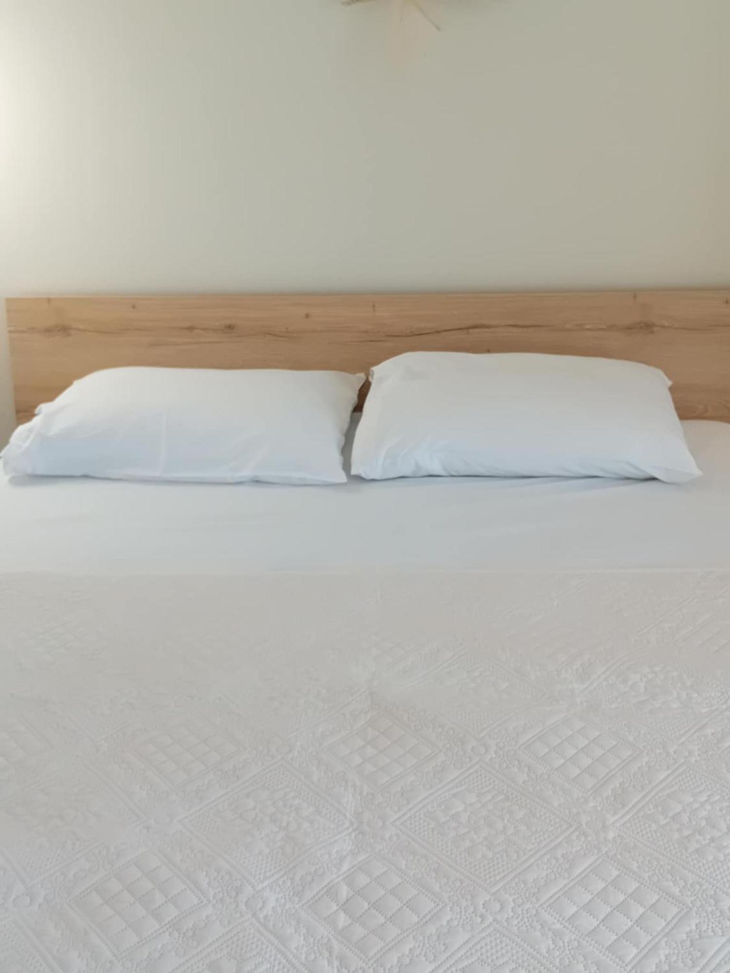Assini Beach 2* Tolo