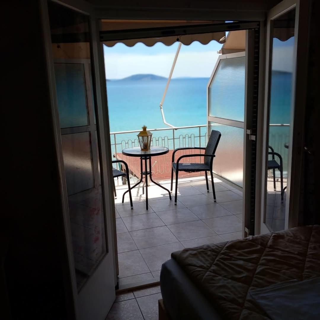 Hotel Assini