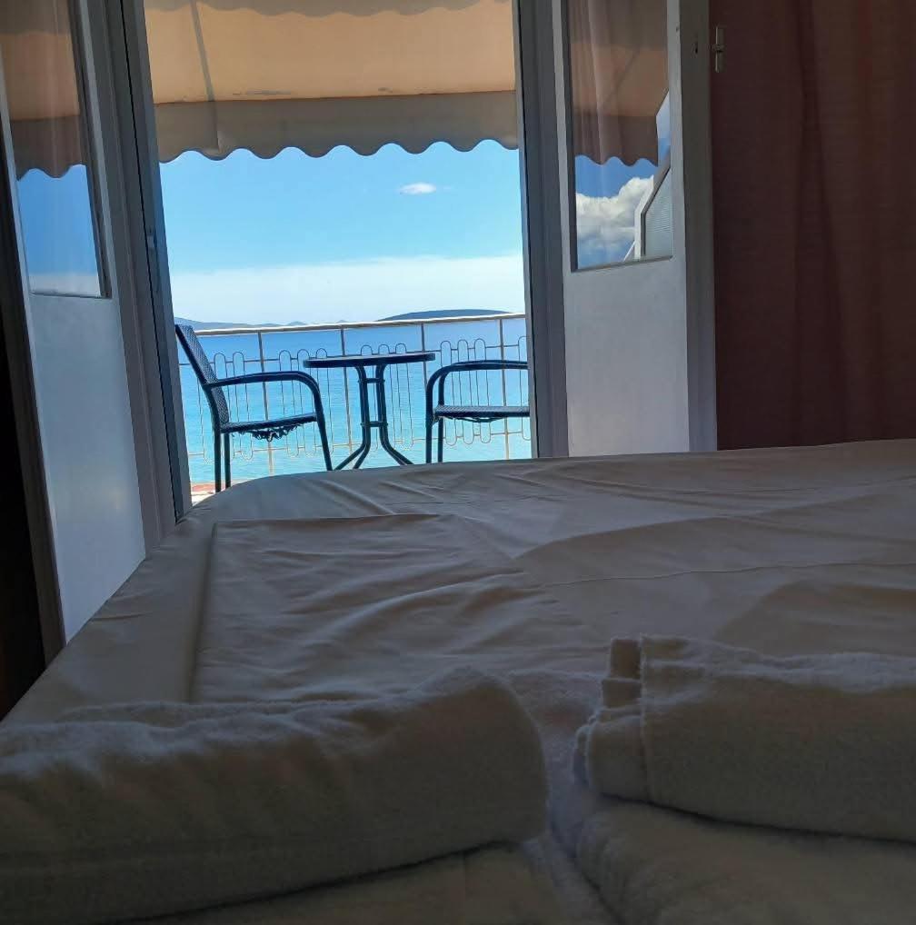 Hotel Assini 2*