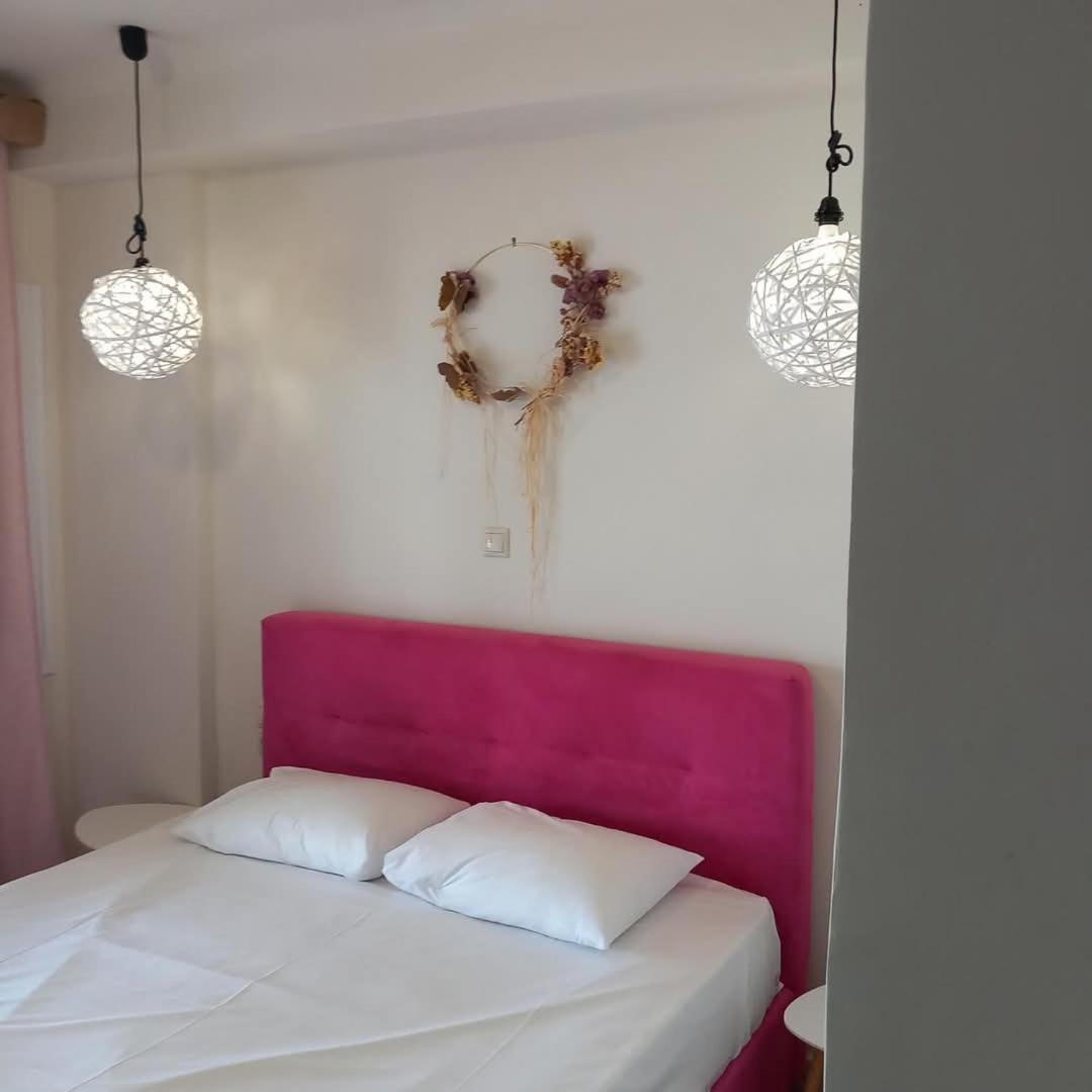 Hotel Assini Tolón