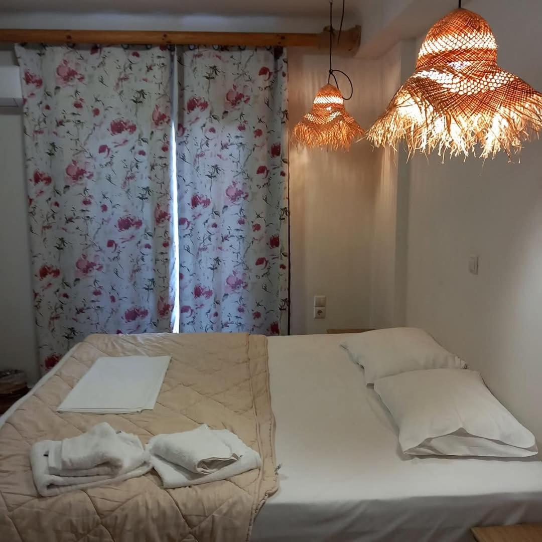 Hotel Assini