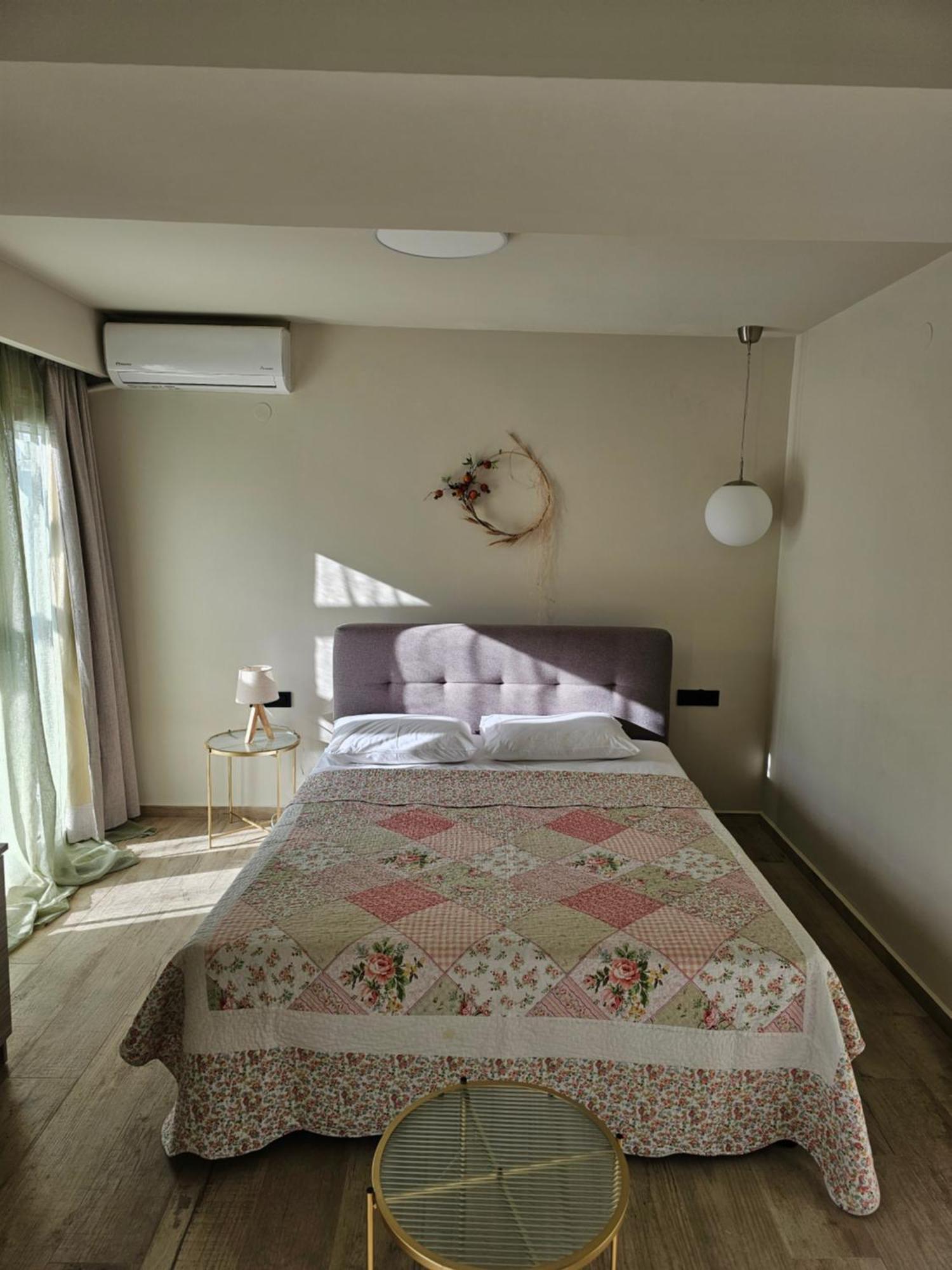 Hotel Assini 2*