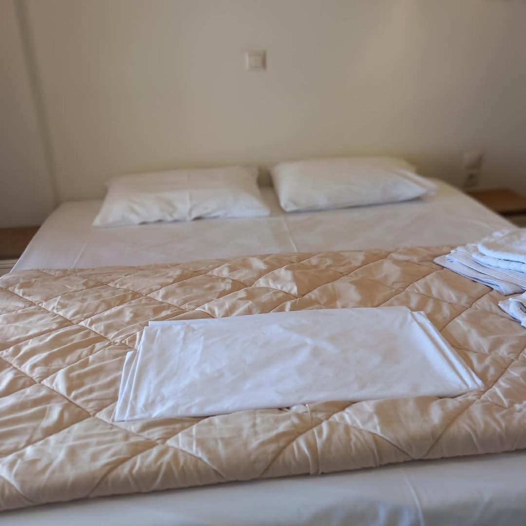 Assini Hotel Tolón