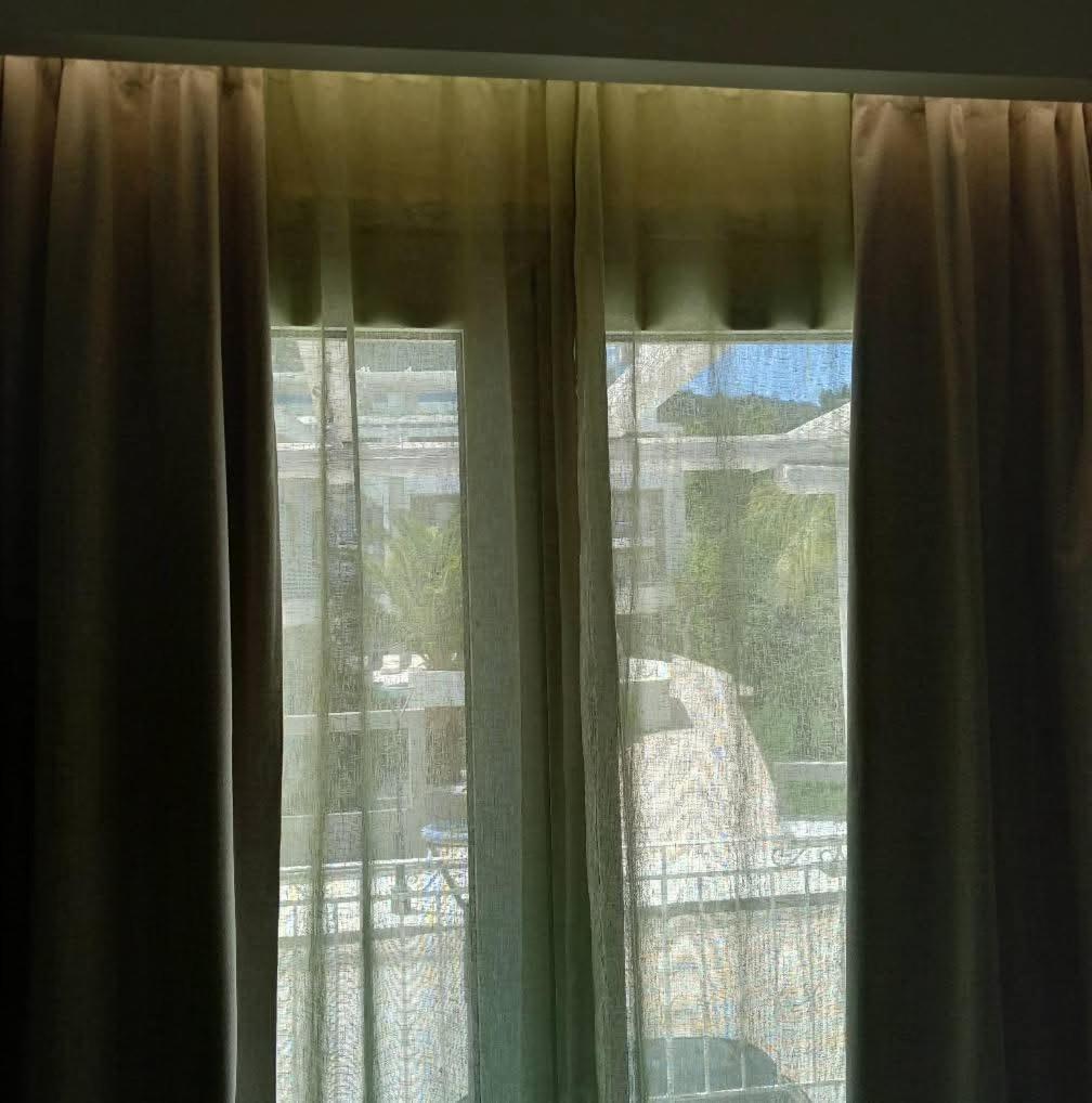 Hotel Assini 2*