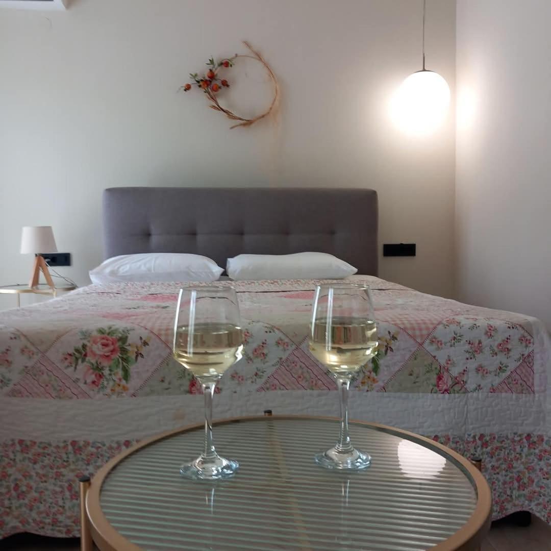 Hotel Assini Tolón