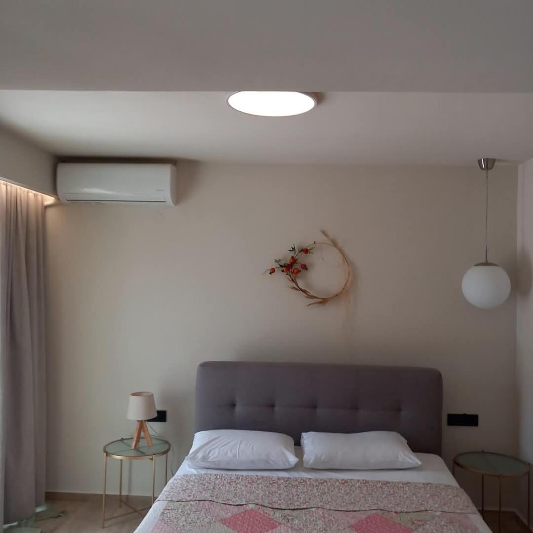 Hotel Assini Tolón