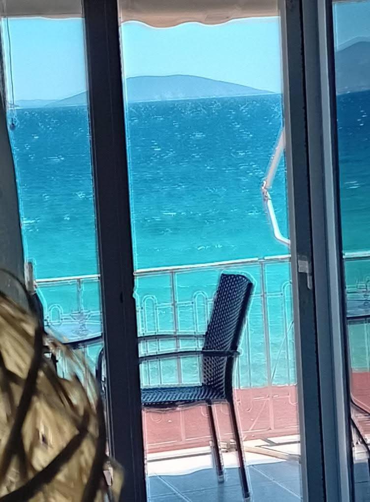 Hotel Assini 2*