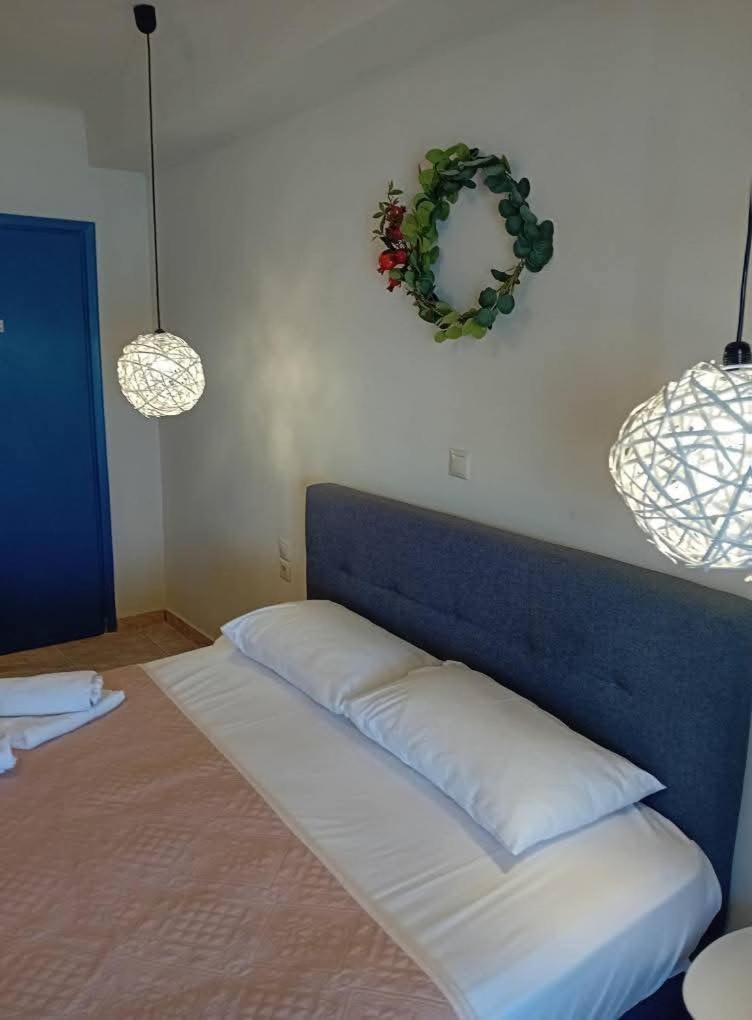 Hotel Assini Tolón