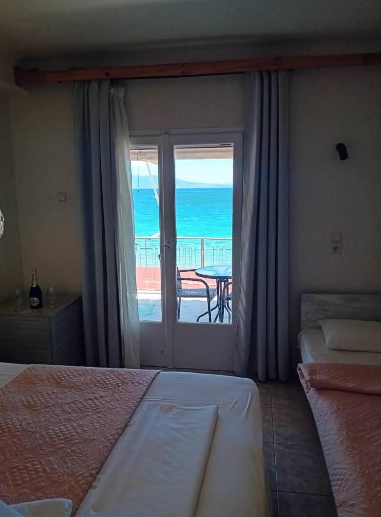 Assini Hotel