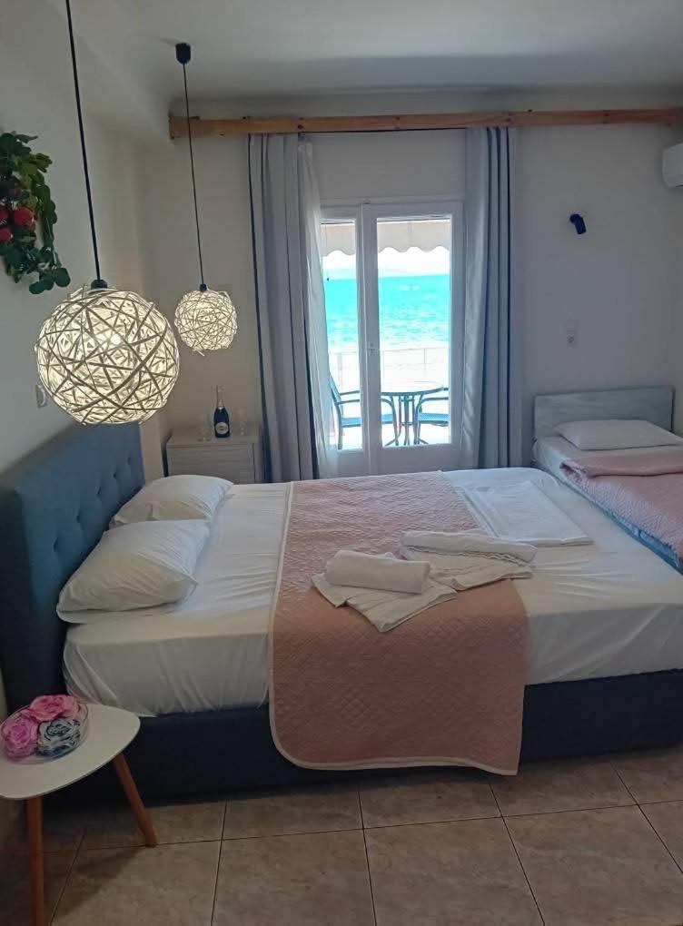 Hotel Assini