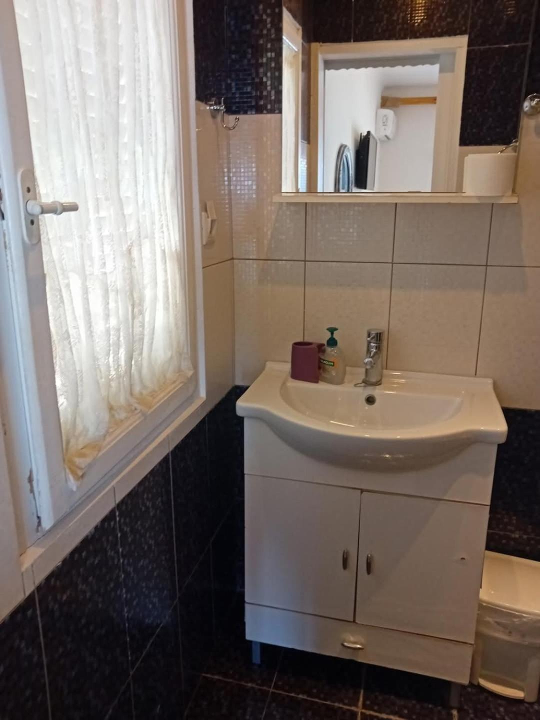Hotel Assini 2*