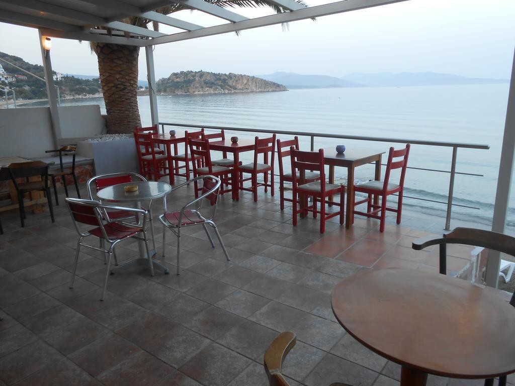 Assini Hotel 2*