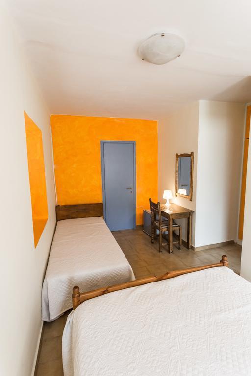 Assini Hotel