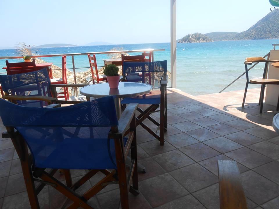 Hotel Assini 2*