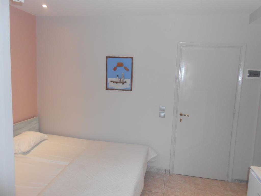 Hotel Assini