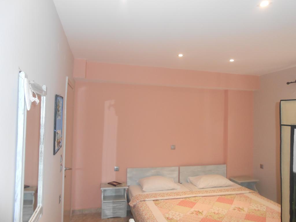 Hotel Assini 2*