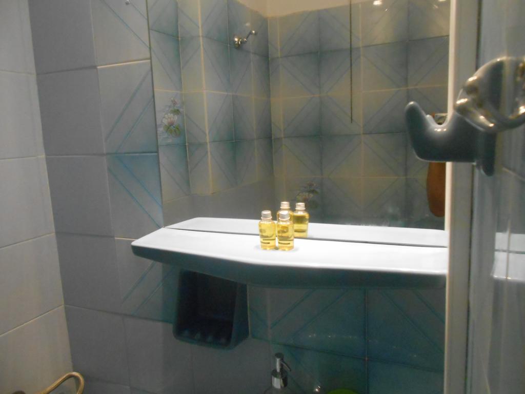 Hotel Assini 2*