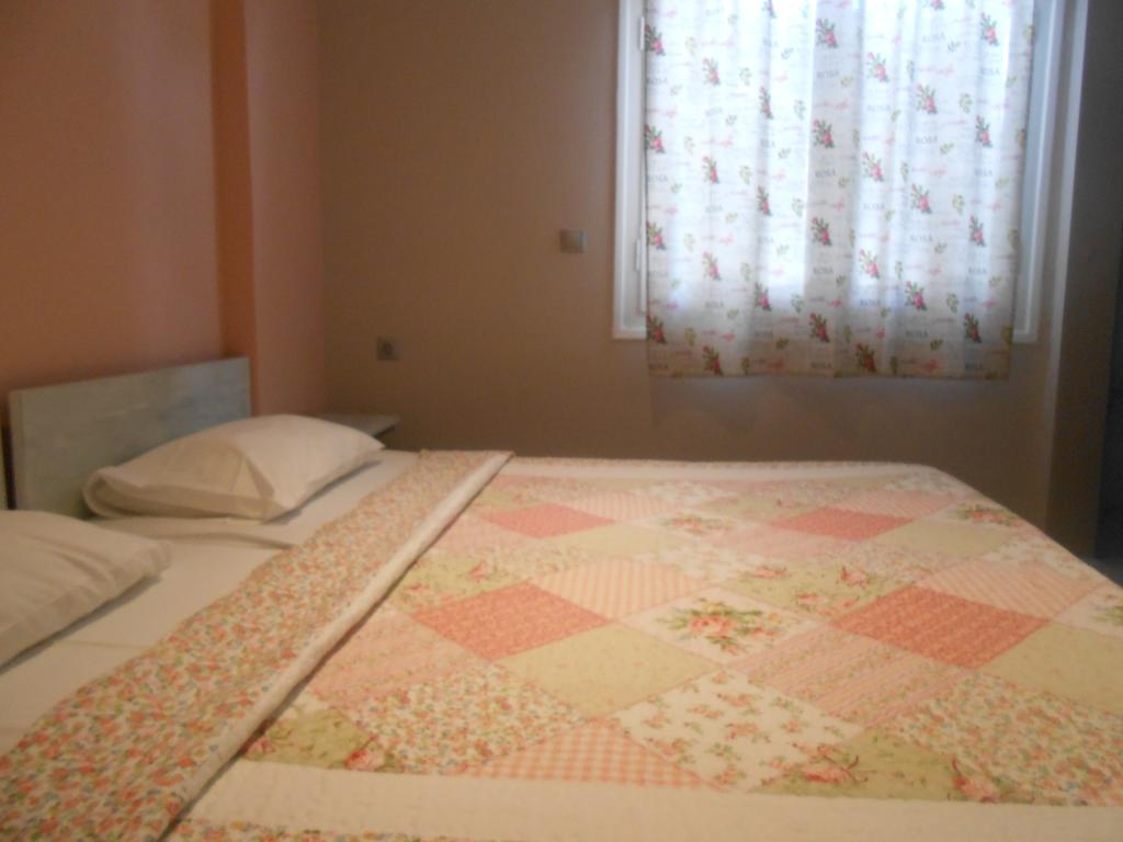 Hotel Assini
